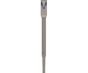BOSCH Ciseau plat EXPERT SDS plus-8C, 20 × 250 mm, 5 pcs 2608901699