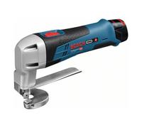 Bosch GSC 10.8 V-LI 3600 spm