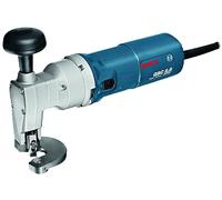 BOSCH Ciseaux à tôle GSC 2.8 Professional 0601506108