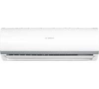 Bosch CL2000-Set 35 WE Climate 2000 7733702189 classe énergétique: