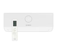 Climatisation réversible 2,8 KW (unité intérieure) CL3001U BOSCH 7733701564
