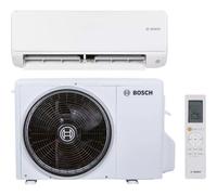 Bosch CL6001I-SET 35 WE Système de partage Blanc