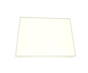 Bosch - Clayette - Ref: 00670907