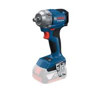 BOSCH GDS 18V-350 PROFESSIONAL Boulonneuses sans-fil 06019M5000