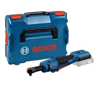Bosch - Clé à Cliquet Grc 18v-60 Bosch