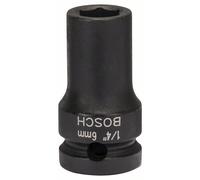 BOSCH Clé à douille 30 mm, 62 mm, 54 mm, M 20, 49 mm 1608557049