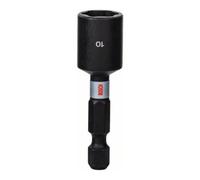 Bosch ouille Bosch Impact Control 1 pièce 10 mm 1/4". Quantité:1