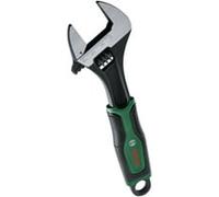 Bosch Clé à molette 1600A032VF 8"