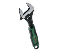 Bosch Clé à molette 1600A032VF 8"