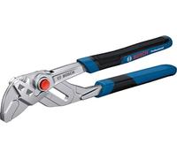 Bosch Clé à pince 250mm (1600A02W3R)