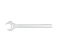 Bosch Clé Bosch 14 pour GGS 16 Professional Quantité:1