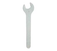 Bosch 1607950525