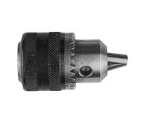 Bosch clé de mandrin à 10 mm. 1 - 10 mm. 1/2 - 2