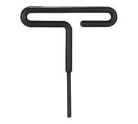 Bosch Clé hexagonale Bosch pour fraiseuse multifonction Bosch Quantité:1