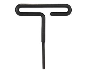 Bosch Clé hexagonale Bosch pour fraiseuse multifonction Bosch Quantité:1