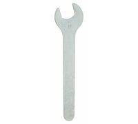 BOSCH Clé simple face 17 1607950525