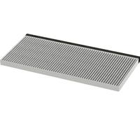 BOSCH - Clean Air Standard Filtre anti-odeur pour hotte d'aspiration - 17006593