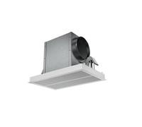 Bosch CleanAir Plus Module de recirculation 17004047 / DIZ1JC2C6