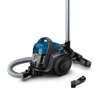 Bosch BGC05A220A Aspirateur Aspirateur réservoir cylindrique Sec 700 W Sans sac