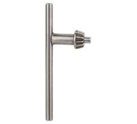 BOSCH clés de rechange pour mandrins a couronne dentée Type S2 1607950045