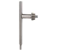 BOSCH Clés de rechange pour mandrins S2, C, 110 mm, 40 mm, 4 mm, 6 mm 1607950044