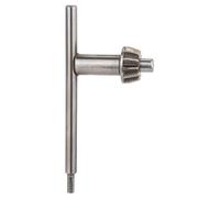 BOSCH Clés de rechange pour mandrins S3, A, 110 mm, 50 mm, 4 mm, 8 mm 1607950041
