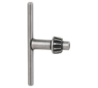 BOSCH Clés de rechange pour mandrins ZS14, B, 60 mm, 30 mm, 6 mm 1607950042
