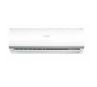 Bosch Climate 2000 CL2000 Climatiseur 9000 BTU monosplit pompe à chaleur
