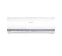 Bosch Climate 2000 Set 35 We Air Conditioner One Size