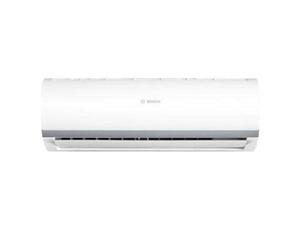 Bosch Climate 2000 Set 35 We Air Conditioner One Size