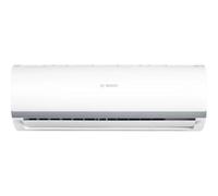 Bosch Climate 2000 Set 70 WE Climatisation 24000 Btu, Monosplit, Inverter, Classe énergétique A++/A+