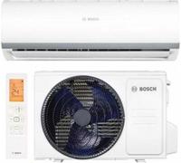 Bosch Climate 2000 Système split blanc
