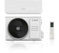 Bosch Climate 3000I 3.5-3 Inverter 3010 Split 1x1