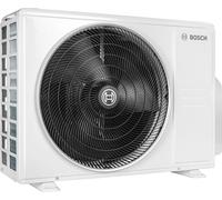 Bosch Climate 5000 M CL5000M 125/5 E Inverter Multi-Split