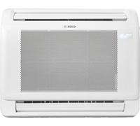 Bosch Climate 5000i M CN CL5000iU CN 35 E - Console intérieure
