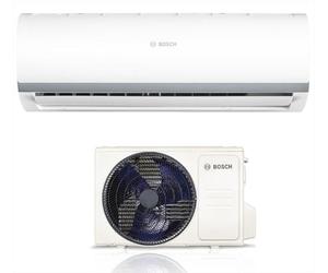 Bosch Climatiseur 9000btu Climate 2000 Cl2000-set 26