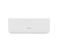 Bosch Climatiseur CL3000iU W 26 E, Split Unité Intérieure, 292x729x200, 2,6 Kw