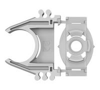 BOSCH Collier de serrage EPC PRO, 16 mm 1600A032G6
