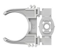 BOSCH Collier de serrage EPC PRO, 35 mm 1600A032G9