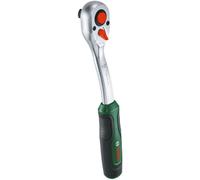 BOSCH Cliquet 1/2" 1600A0317V