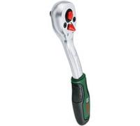 Bosch Cliquet 1/4" 1600A032VA