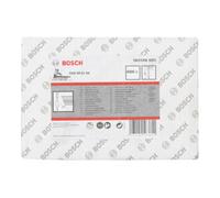 Clou en bande à tête ronde SN21RK 60G, 2,8 mm, 60 mm, galvanisé, lisse Bosch 2608200032
