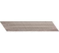 BOSCH Clou de finition DA, SK64-34 32G 2608200519