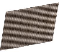 BOSCH Clou de finition, SK64-20 63NR 2608200536