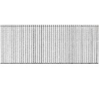 Bosch Goupille à tête fraisée SK50 40G 1,2 mm x 40 mm galvanisée — 5000 pièces