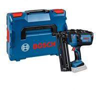 BOSCH Cloueur 18V GNH 18V64 M Solo - 0601481001