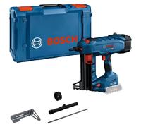 BOSCH Cloueur à béton 18V Solo GNB 18V-40 - 06019L7004