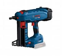 BOSCH GNB 18V-38 PROFESSIONAL Cloueur a béton sans-fil 06019L7000