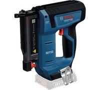 Bosch Cloueur bois sans fil GNH 18V-35 PROFESSIONAL 0601482700