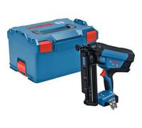 Bosch Cloueur à bois sans fil GNH 18V-64-3M Professional solo, 18Volt, Clouteuse